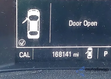 2016 Chevrolet Malibu 1Lt z USA, uszkodzony, nr VIN 1G1ZE5ST4GF293012